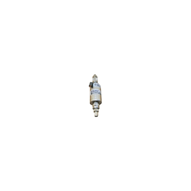4G OUTDOOR ANTENNA/LIGHTNING ARRESTOR