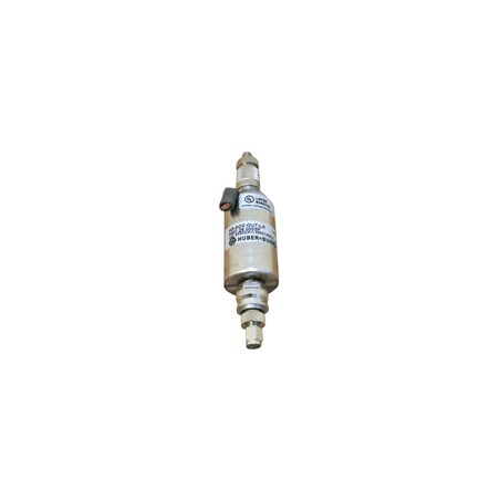 4G OUTDOOR ANTENNA/LIGHTNING ARRESTOR