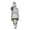4G OUTDOOR ANTENNA/LIGHTNING ARRESTOR