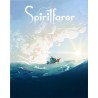 Spiritfarer – hra pro PC (elektronická licence)