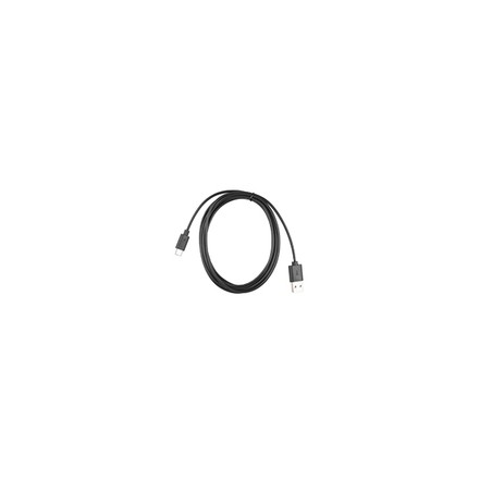 Cisco Accessory Cable USBA TO USBC/For Headset 560 Series