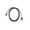 Cisco Accessory Cable USBA TO USBC/For Headset 560 Series