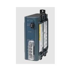 Cisco - Napájení - AC 100-240 V - 50 Watt - pro Catalyst IE3200 Rugged Series