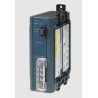 Cisco - Napájení - AC 100-240 V - 50 Watt - pro Catalyst IE3200 Rugged Series