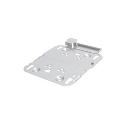 IW3700 SERIES DIN/RAIL-MOUNT KIT