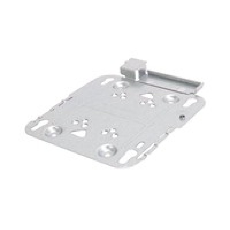 Cisco IW3700 Series DIN/Rail-Mount Kit