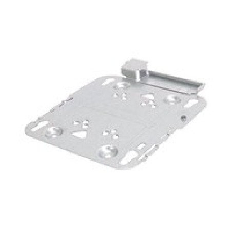 Cisco IW3700 Series DIN/Rail-Mount Kit