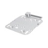 Cisco IW3700 Series DIN/Rail-Mount Kit