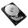 Cisco 2.4 TB 12G SAS 10K RPM SFF HDD (4K)
