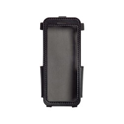 Cisco - Pouzdro pro bezdrátový telefon - kůže - pro IP Phone 8821 Unified Wireless IP Phone 8821, 8821-EX