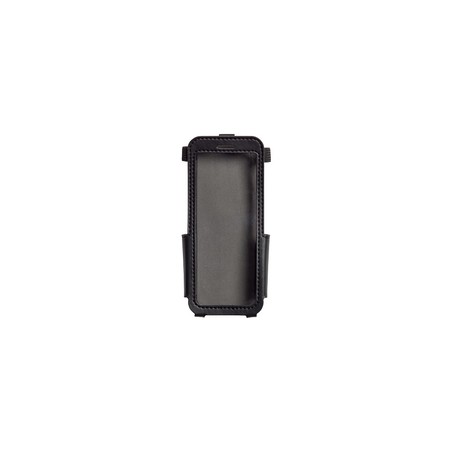 Cisco - Pouzdro pro bezdrátový telefon - kůže - pro IP Phone 8821 Unified Wireless IP Phone 8821, 8821-EX