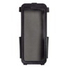 Cisco - Pouzdro pro bezdrátový telefon - kůže - pro IP Phone 8821 Unified Wireless IP Phone 8821, 8821-EX