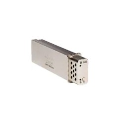 Cisco - SSD - 240 GB - hot-swap - pro Catalyst 9500