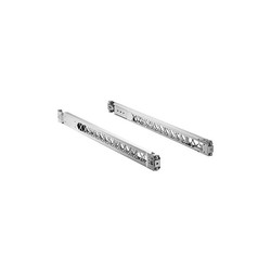 CISCO CATALYST 9400 SERIES 10/SLOT CHASSIS SHELF INSTALL KIT IN