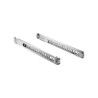 Cisco Catalyst 9400 Series 10/Slot Chassis Shelf Install Kit IN