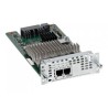 Cisco 2-Port ISDN BRI S/T NIM Module/IN