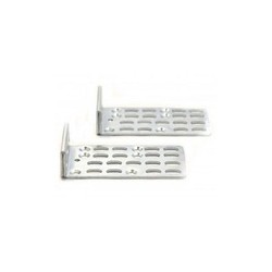 Cisco - Montážní sada skříně - 19" - pro ASR 901, 901 10G, 901S, 902, 903, 907, 920, 920U
