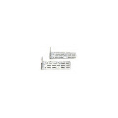 Cisco - Montážní sada skříně - 19" - pro ASR 901, 901 10G, 901S, 902, 903, 907, 920, 920U