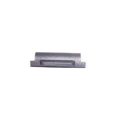 Cisco - Hák sluchátka pro telefon VoIP (balení 20) - pro IP Phone 7821, 7841