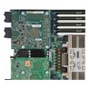 Cisco UCS X10C Compute RAID/Controller With LSI 3900 (Front)