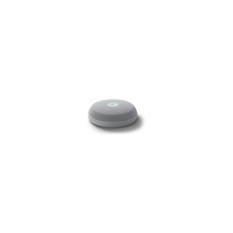 Cisco - Mikrofon - pro P/N: CS-ROOM70-PANO-K9, CS-ROOM70P-NR-K9, CS-ROOM-PANO-NR-K7, CS-ROOM-PANO-NR-K9