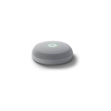 Cisco - Mikrofon - pro P/N: CS-ROOM70-PANO-K9, CS-ROOM70P-NR-K9, CS-ROOM-PANO-NR-K7, CS-ROOM-PANO-NR-K9