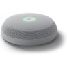Cisco - Mikrofon - pro P/N: CS-ROOM70-PANO-K9, CS-ROOM70P-NR-K9, CS-ROOM-PANO-NR-K7, CS-ROOM-PANO-NR-K9