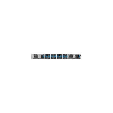 Cisco - Ventilační jednotka - pro Nexus 2148, 2224, 2232, 2232PP 10, 2248, 3016, 3048, 3548, 93108, 9336, 9372