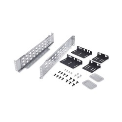 NEXUS 9300 RACK MOUNT KIT/.