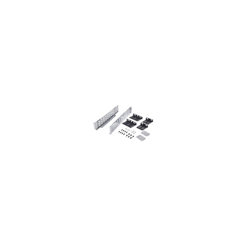 NEXUS 9300 RACK MOUNT KIT/.