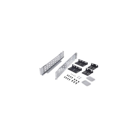 NEXUS 9300 RACK MOUNT KIT/.
