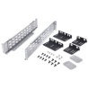 NEXUS 9300 RACK MOUNT KIT/.