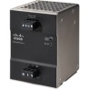 Cisco - Napájení - AC 100-240 V - 240 Watt - pro Catalyst IE3200 Rugged Series