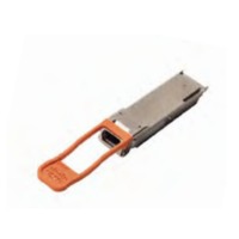 Cisco - Modul QSFP+vysílač - FCoE, 40GbE - 40GBASE-SR - multirežim LC - až 400 m - 850 nm - pro P/N: C9400-SUP-1XL-Y