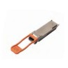 Cisco - Modul QSFP+vysílač - FCoE, 40GbE - 40GBASE-SR - multirežim LC - až 400 m - 850 nm - pro P/N: C9400-SUP-1XL-Y