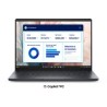 Dell Pro 13 Premium PA13250/13.3IN 16GB 512GB SSD W11P