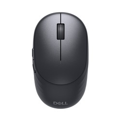 DELL PRO 7 RECHARGEABLE COMPACT/MOUSE - MS746