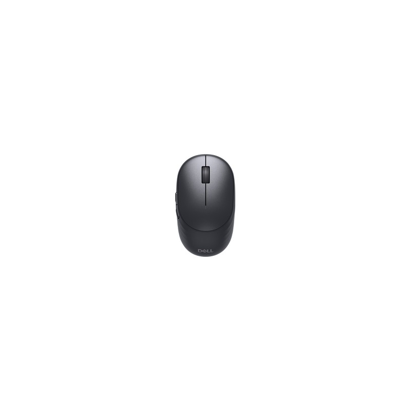 DELL PRO 7 RECHARGEABLE COMPACT/MOUSE - MS746