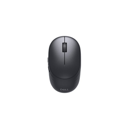 DELL PRO 7 RECHARGEABLE COMPACT/MOUSE - MS746