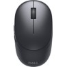 DELL PRO 7 RECHARGEABLE COMPACT/MOUSE - MS746