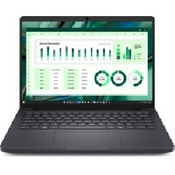 Dell Pro Max 14 U7-265H/16/512GB W11P PRO500 noAC 3Y