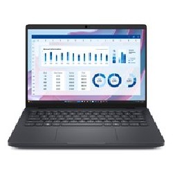 Dell Pro Max 14 RAI7-350/32GB 1TB W11P Inte. noAC 3Y