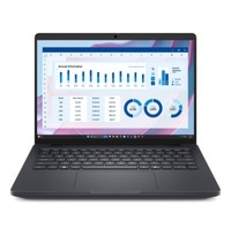 Dell Pro Max 14 RAI7-350/32GB 1TB W11P Inte. noAC 3Y