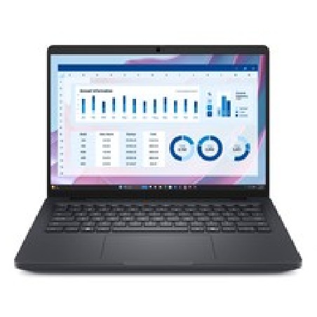 Dell Pro Max 14 RAI7-350/32GB 1TB W11P Inte. noAC 3Y