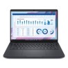 Dell Pro Max 14 RAI7-350/32GB 1TB W11P Inte. noAC 3Y