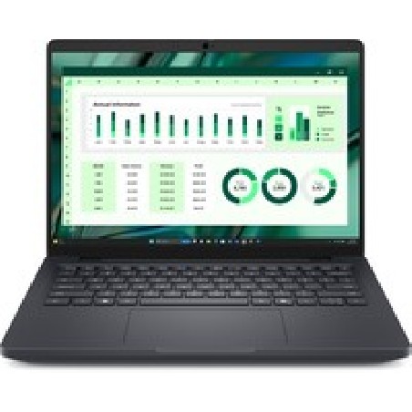 Dell Pro Max 14 U7-265H/32/1TB RTXRPO500 W11P noAC 3Y