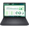 Dell Pro Max 14 U7-265H/32/1TB RTXRPO500 W11P noAC 3Y