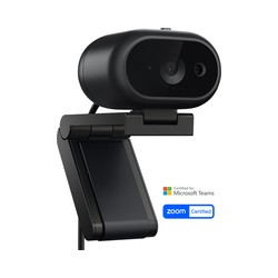 DELL PRO 5 WEBCAM 2K - WB526/