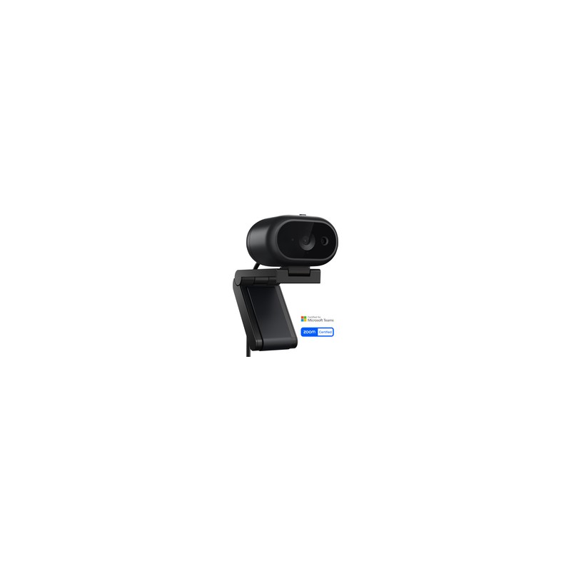 DELL PRO 5 WEBCAM 2K - WB526/