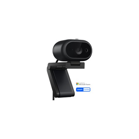 DELL PRO 5 WEBCAM 2K - WB526/